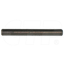 2M8411 Stud Fits Caterpillar Models