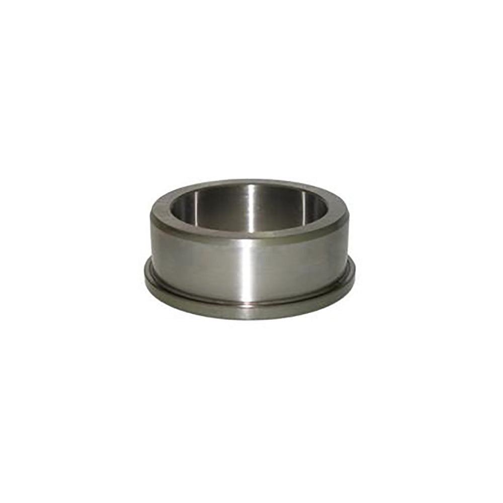 2M8838 Race Roller Fits Caterpillar Models