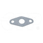 2M9189 Gasket (P) Fits Caterpillar Models