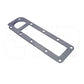 2M9222 Gasket Fits Caterpillar Models