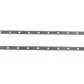 2M9587 Gasket Fits Caterpillar Models