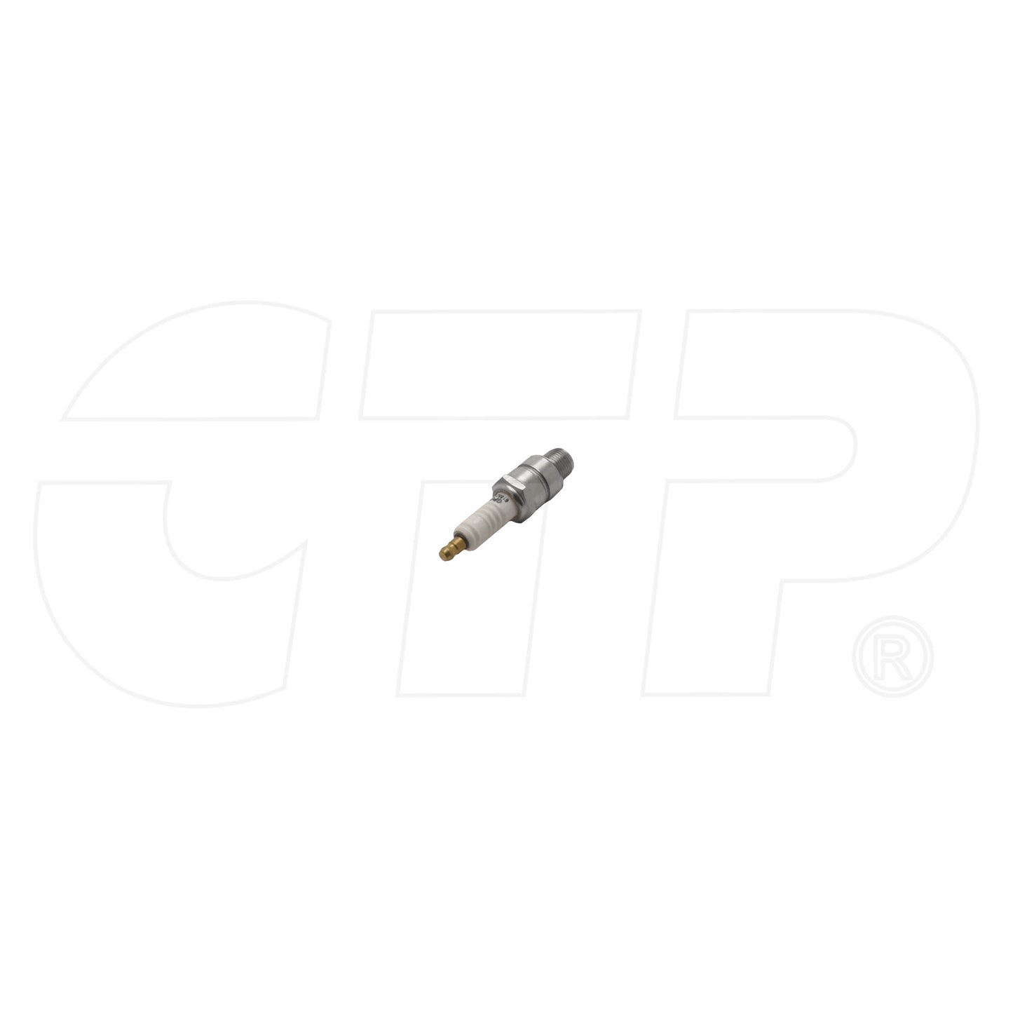2N0553 Spark Plug Fits Caterpillar Models