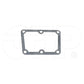 2N0570 Gasket Fits Caterpillar Models