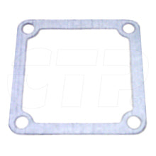 2N0931 Gasket Fits Caterpillar Models