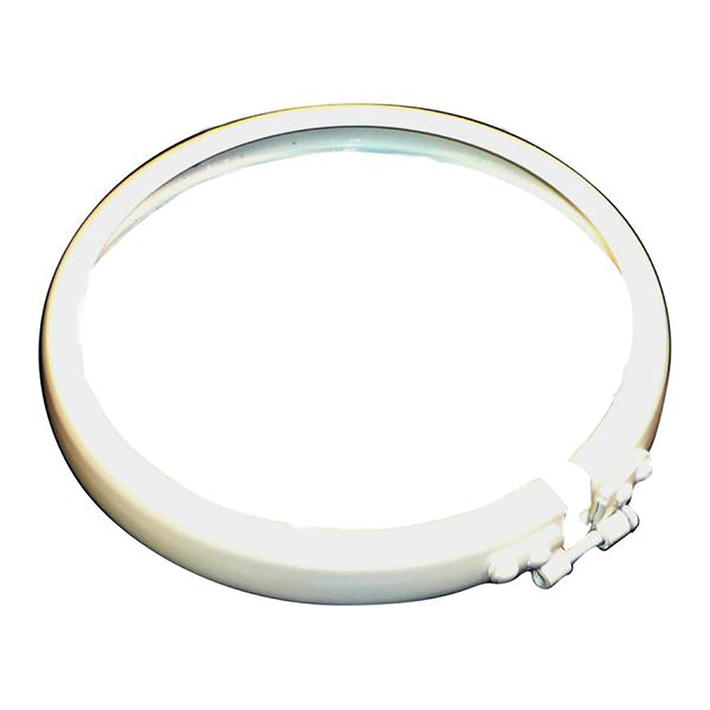 Headlight Ring Fits Ford NAA 2N 8N 9N 600 700 800 900 2N13043