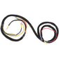 Wiring Harness Fits Ford/New Holland Replaces 2N14401