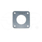 2N1543 Gasket Fits Caterpillar Models
