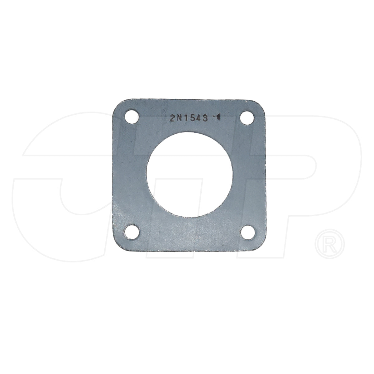 2N1543 Gasket Fits Caterpillar Models