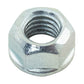 Fits Caterpillar LOCK NUT 2N2766 NEW