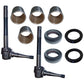 2N3105 2N3106 2N3109 New Steering Spindle Kit Fits Ford NH Tractors 9N 2N