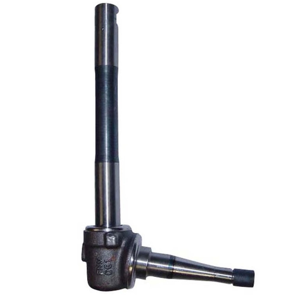 2N3105 2N3106 2N3109 New Steering Spindle Kit Fits Ford NH Tractors 9N 2N