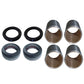 Spindle Bearings, Bushings, & Seals Fits Ford/New Holland Replaces 2N2109