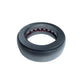 Spindle Bearings, Bushings, & Seals Fits Ford/New Holland Replaces 2N2109
