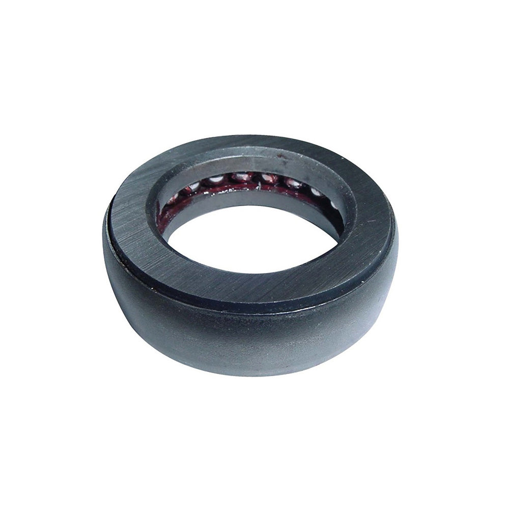 Spindle Bearings, Bushings, & Seals Fits Ford/New Holland Replaces 2N2109