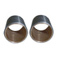 Fits Ford Tractor Front Axle Spindle Bearing Bushing Kit 8N 2N 9N 2N3109