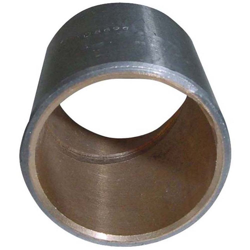 Front Axle Spindle Bushing 180345M1 205601 2N3109 70205601 81802940