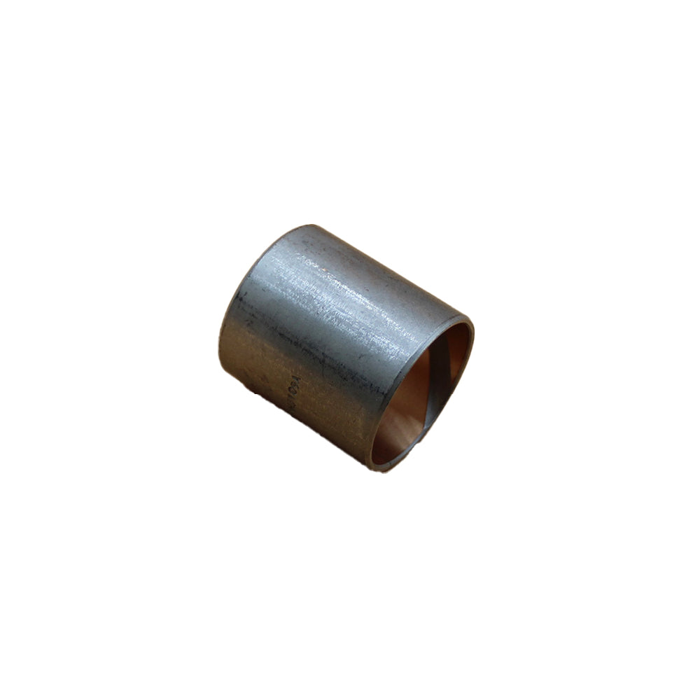 FRONT AXLE SPINDLE BUSHING Fits Massey Ferguson TE-20 TEA-20 TO-20 TO-30 TO-35