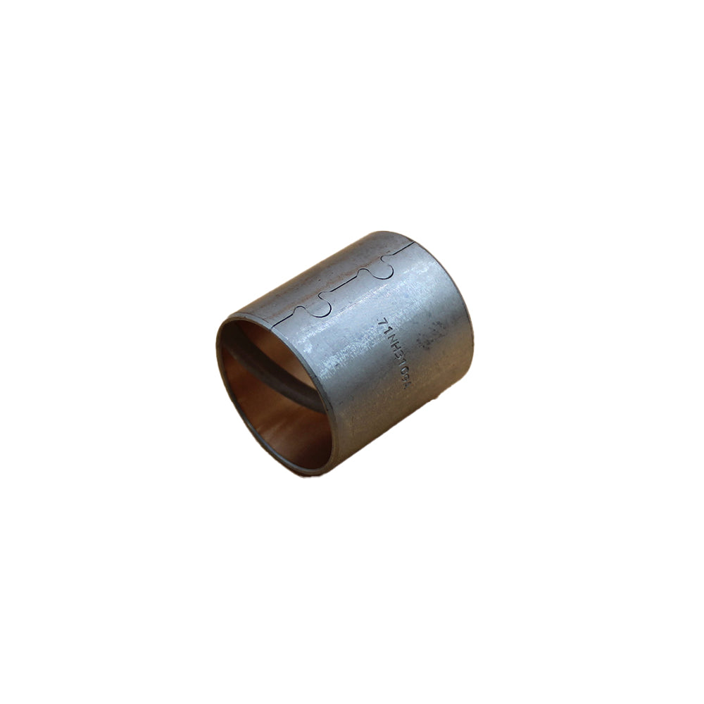 Front Spindle Bushing Fits Fordson Replaces 2N3109