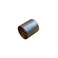 Front Spindle Bushing Fits Ford Replaces 2N3109