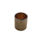 Front Spindle Bushing Fits Ford Replaces 2N3109