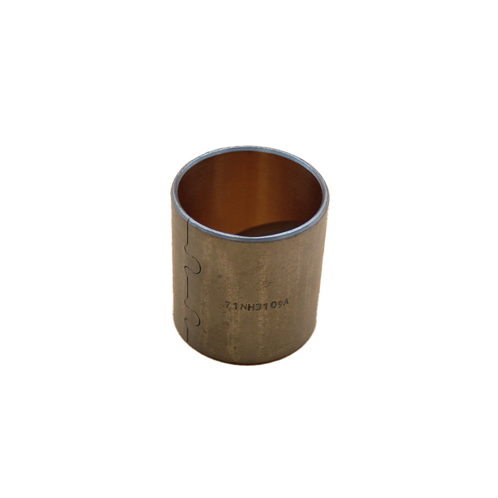 Front Spindle Bushing Fits Massey Ferguson Replaces 180345M1