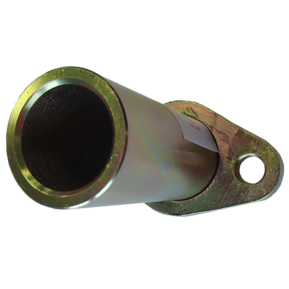 Front Pivot Pin Fits Ford/New Holland Replaces 2604-020