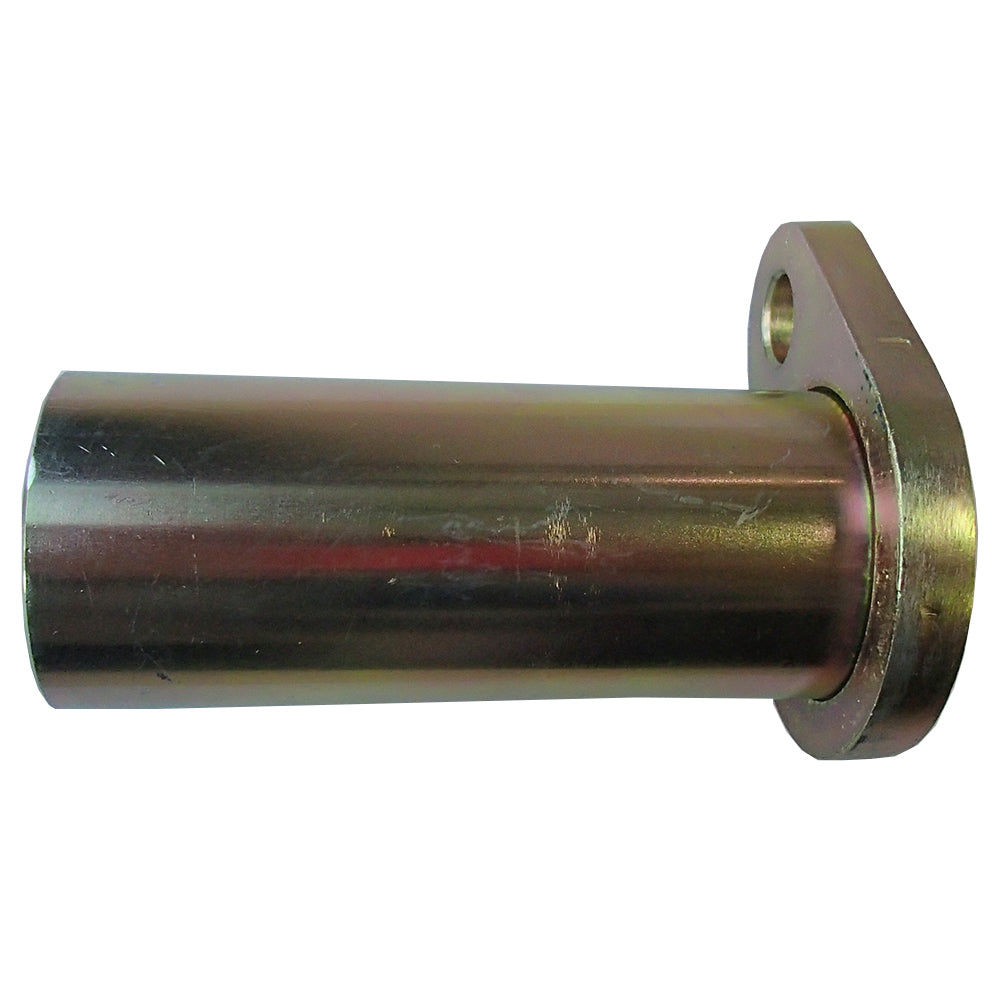 2N3126D Front Axle Support Pin Fits Ford 9N 2N 8N NAA Jubilee Tractor