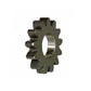 2N3220 Gear Fits Caterpillar Models