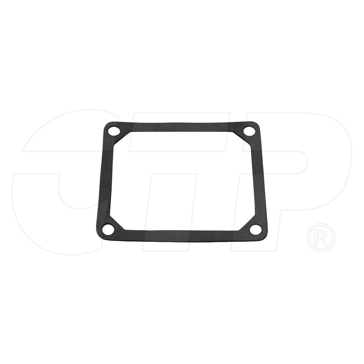 2N3295 Gasket Fits Caterpillar Models