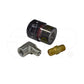 2N3322 Gage G Fits Caterpillar Models