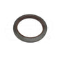 2N3553 Seal Fits Caterpillar Models