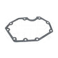 2N3583 Gasket Fits Caterpillar Models