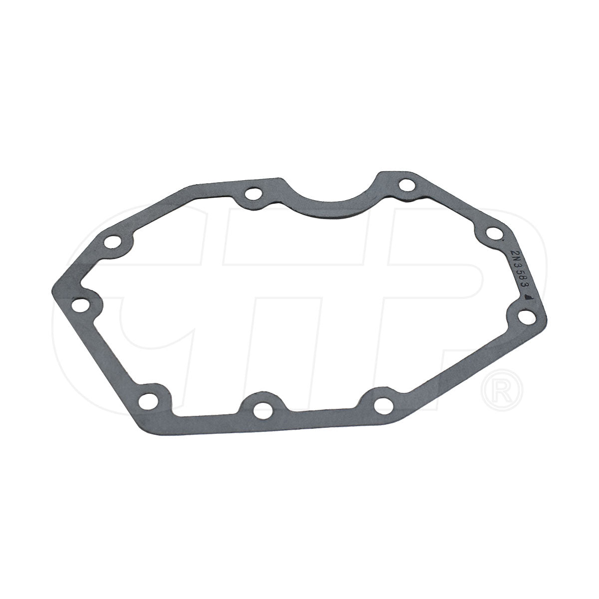 2N3583 Gasket Fits Caterpillar Models