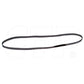 2N3597 Seal Fits Caterpillar Models