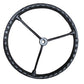 Steering Wheel Fits Ford Replaces 2N3600