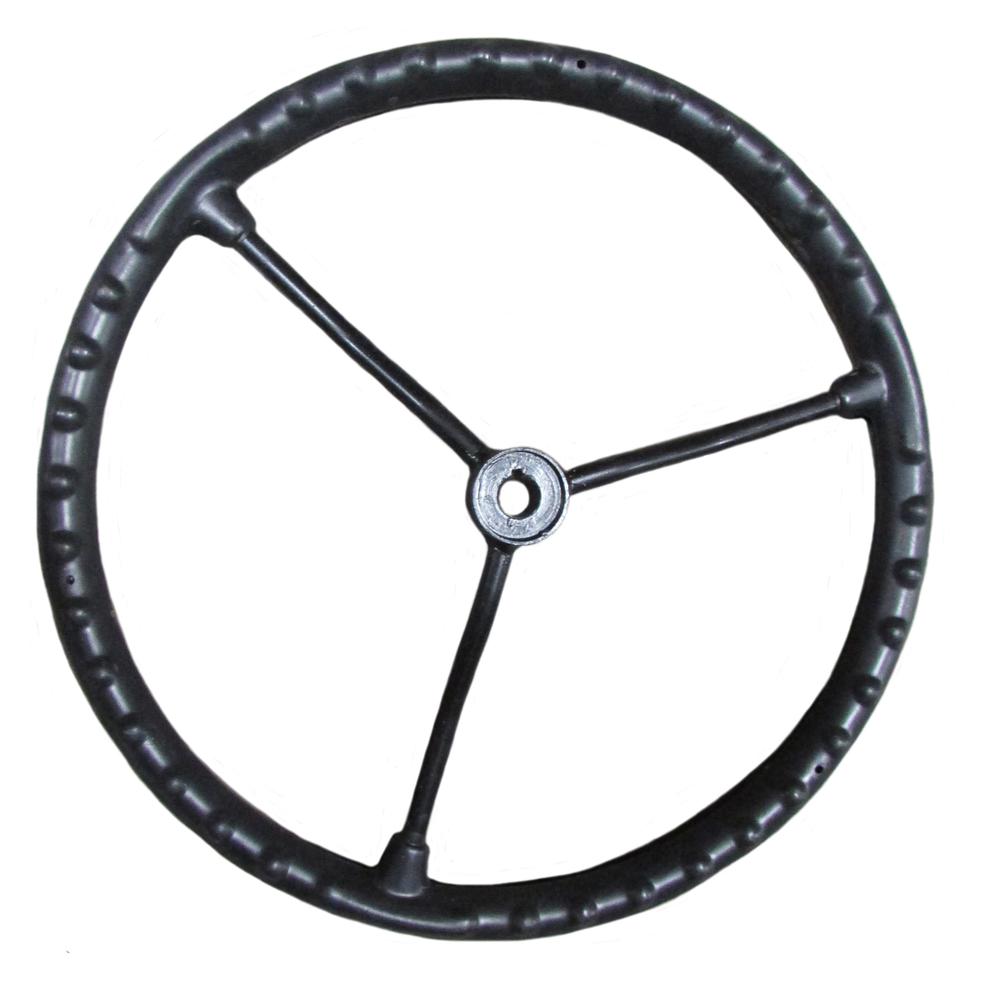 Steering Wheel Fits Ford Replaces 2N3600