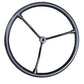 Steering Wheel Fits Ford Replaces 2N3600