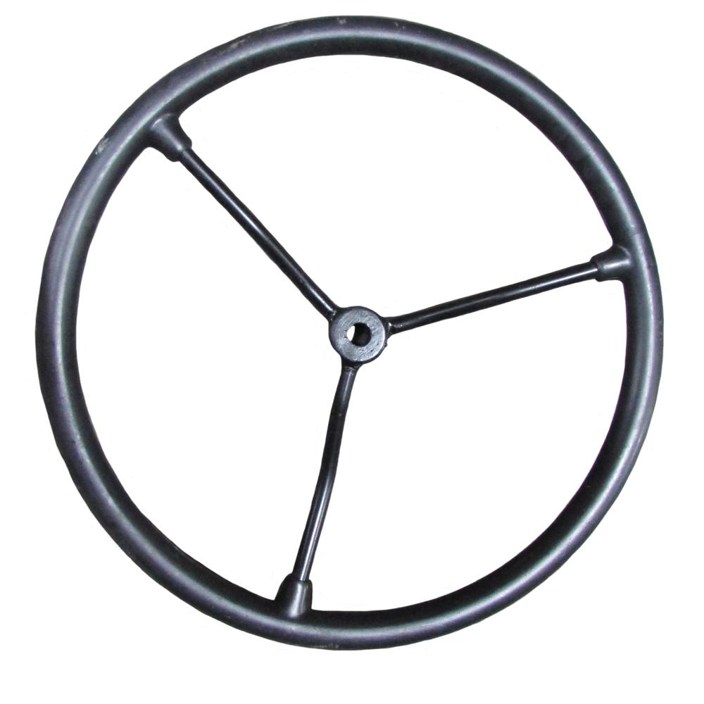 Steering Wheel OE type Fits Ford Tractor 2N 9N /2N3600