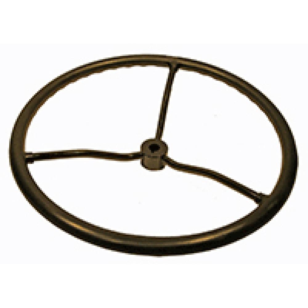 Steering Wheel OE type Fits Ford Tractor 2N 9N /2N3600