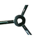 New Steering Wheel Fits Massey Ferguson Tractor 135 35 50