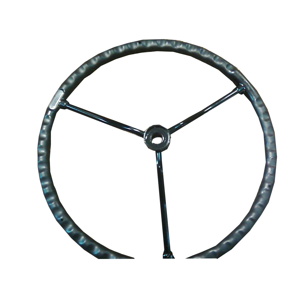 Steering Wheel Replaces OE Type Fits Ford Tractor 2N 9N /2N3600