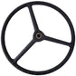 708424R91 Steering Wheel Fits Case-IH B275, B414