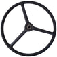 Steering Wheel Fits Massey Ferguson 50 135 fits David Brown Fits Massey Harris