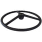 New Steering Wheel Replacement Kit Fits Ford Tractor 2N 9N 2N3600 E0Nn3600Aa