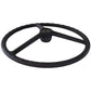 Steering Wheel Fits Massey Ferguson Replaces 180576M1