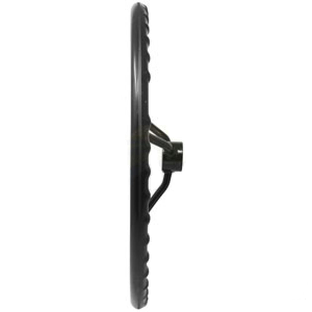 Steering Wheel Fits Massey Ferguson 50 135 fits David Brown Fits Massey Harris