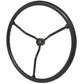 708424R91 Steering Wheel Fits Case-IH B275, B414