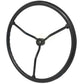 Steering Wheel - Fits Massey Ferguson - 180576M1  TO20 TO30 35 50 135 2135