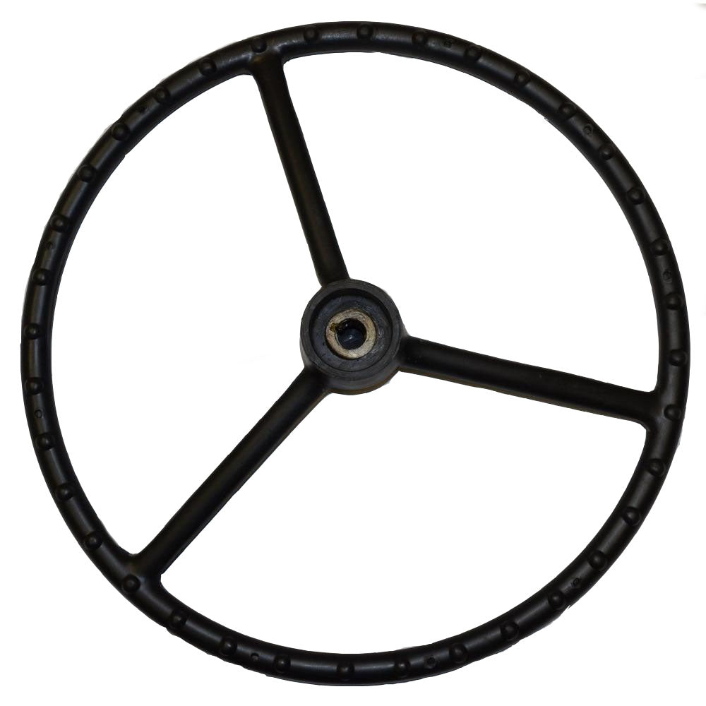 Steering Wheel Keyed Shaft Fits Ford 2n 9n Tractor