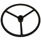 Steering Wheel Keyed Shaft Fits Ford 2n 9n Tractor